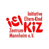 Logo Eltern Kind Zentrum Mannheim